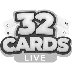 32 Cards Quickbet casino Play 32 Cards Quickbet casino