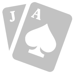 Blackjack Quickbet casino Play Blackjack Quickbet casino