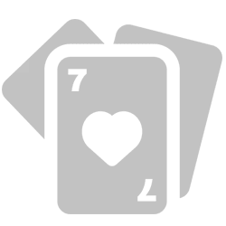 Lucky 7 Quickbet casino Play Lucky 7 Quickbet casino