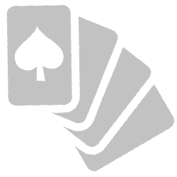 Poker Quickbet casino Play Poker Quickbet casino