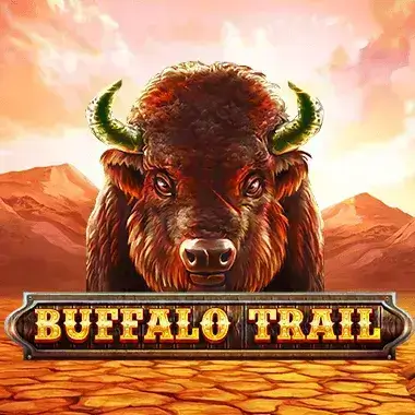 Play Buffalo Trail Quickbet casino
