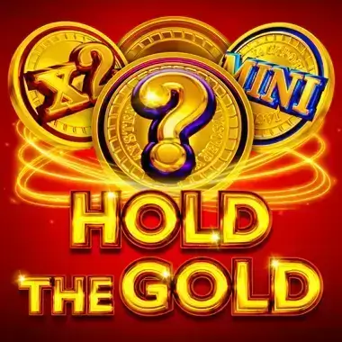Play Hold The Gold Quickbet casino