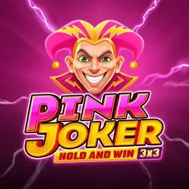 Play Hold and Win Quickbet casino