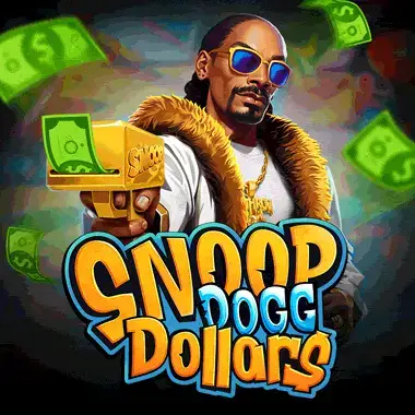Play Snoop Dogg Dollars Quickbet casino