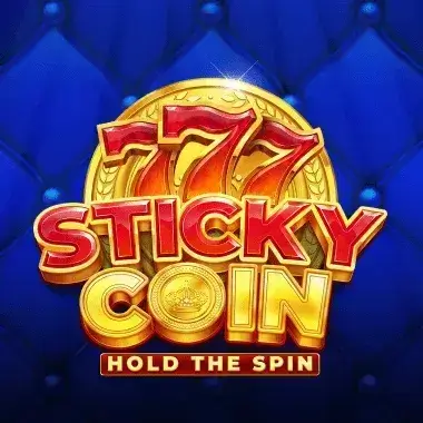 Play Sticky Coin: Hold The Spin Quickbet casino
