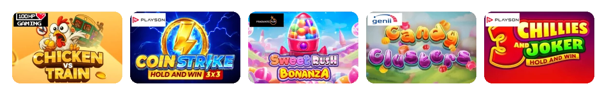 Slots Quickbet Casino Slots Quickbet Casino